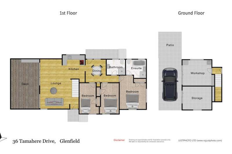 Property 34290 Image 3