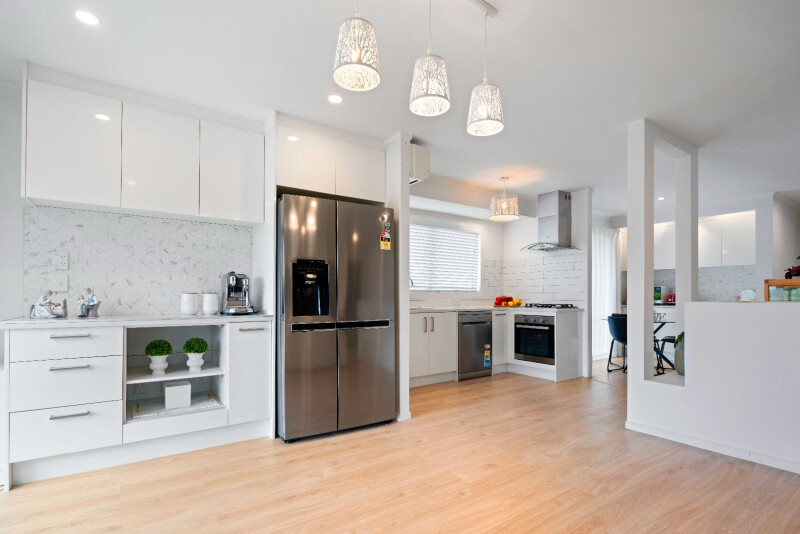 Property 34290 Image 4