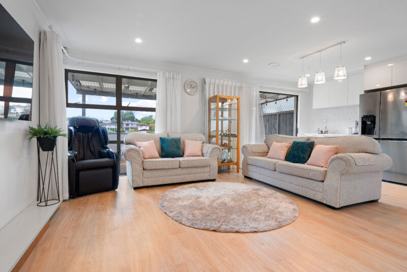 Property 34290 Image 9