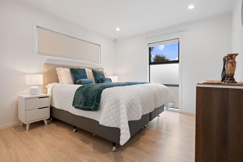 Property 34290 Image 7