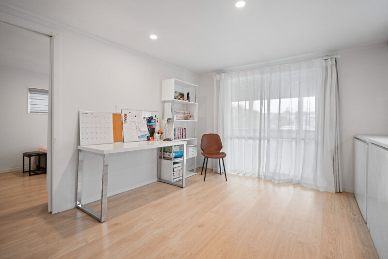 Property 34290 Image 6