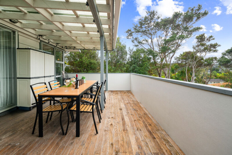 Property 34290 Image 8
