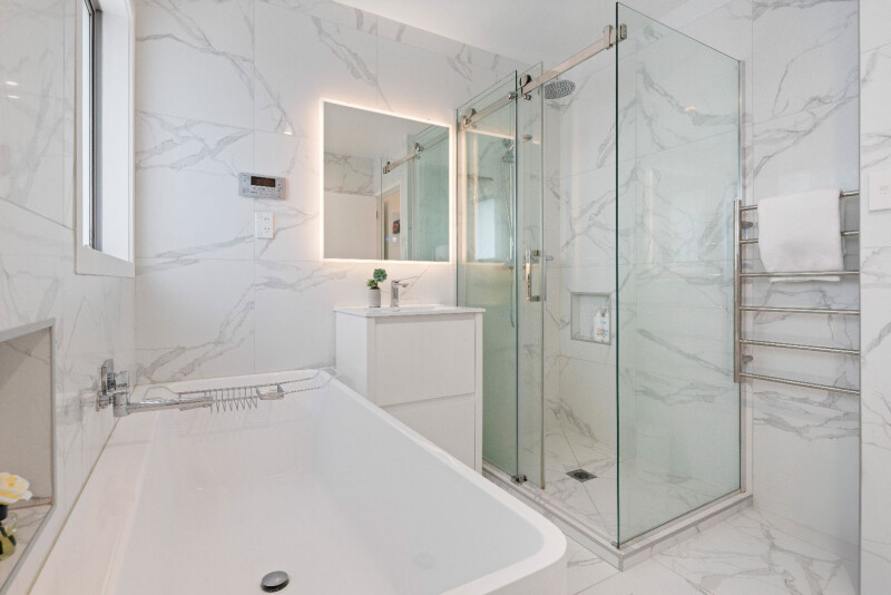 Property 34290 Image 5
