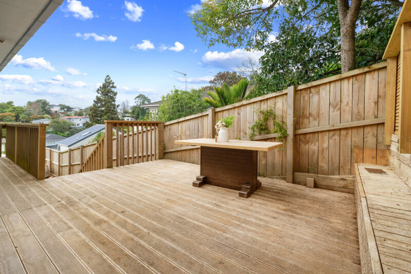 Property 34290 Image 10
