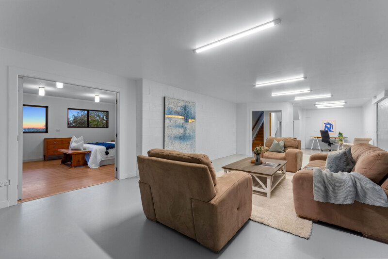 Property 34298 Image 8