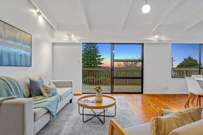 Property 34298 Image 6