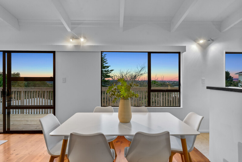 Property 34298 Image 5