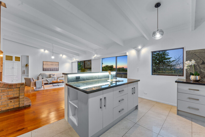 Property 34298 Image 7
