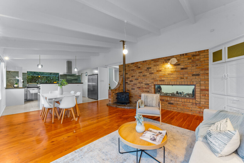 Property 34298 Image 4