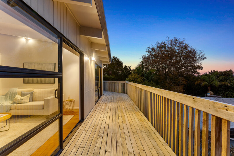 Property 34298 Image 9
