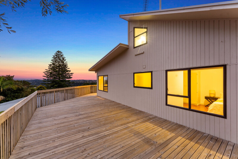 Property 34298 Image 10