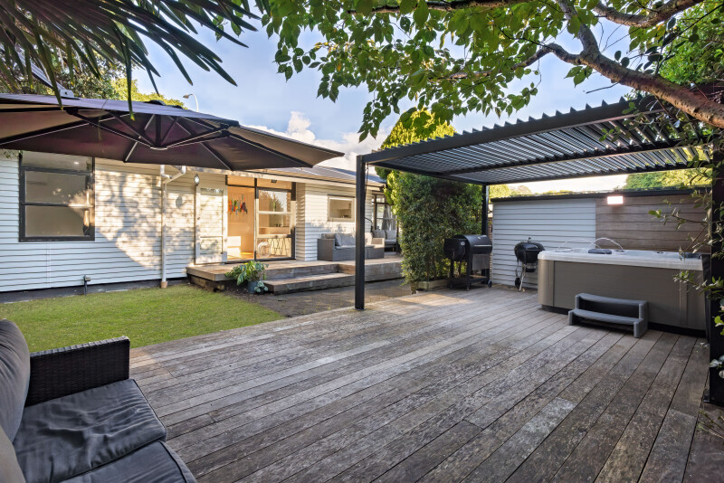 Property image 323653