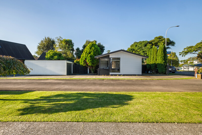 Property image 323654