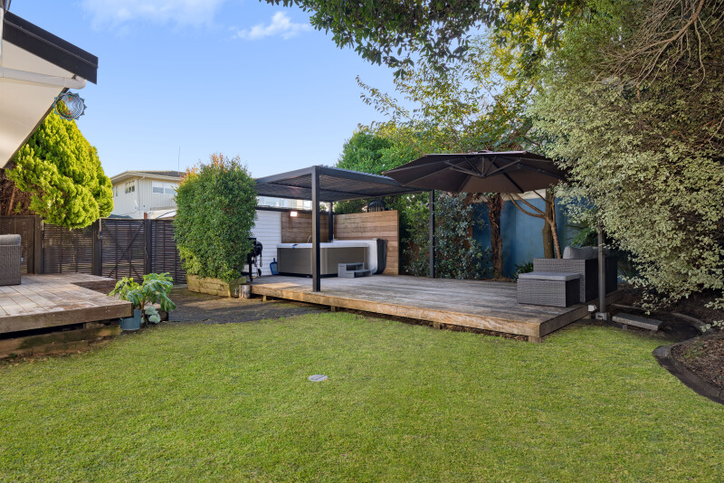 Property image 323655