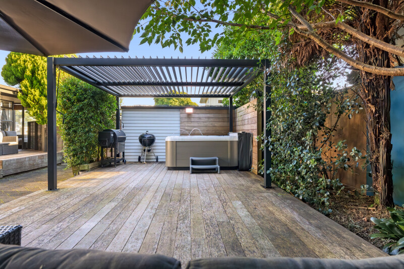 Property image 323656