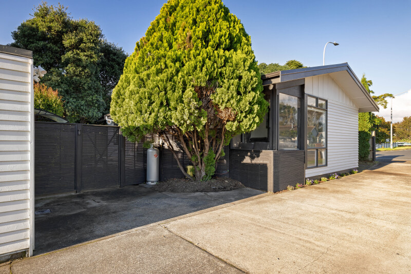 Property image 323657