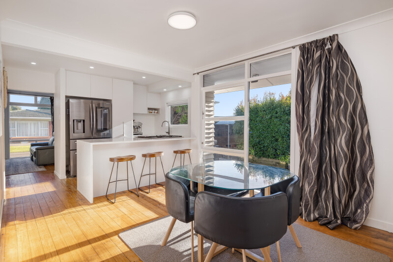 Property image 323658