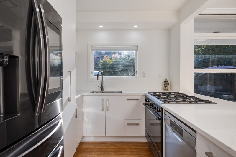 Property image 323660