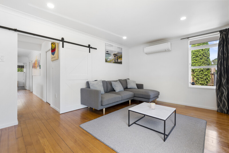 Property image 323661