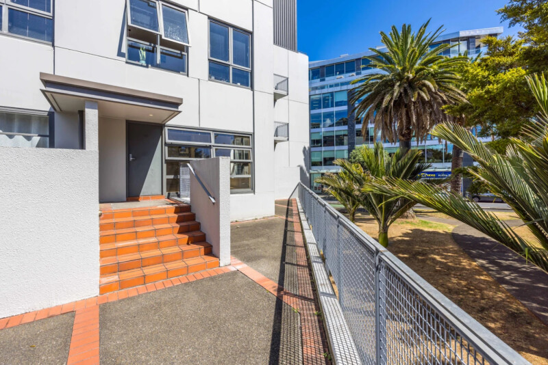 Property image 323756