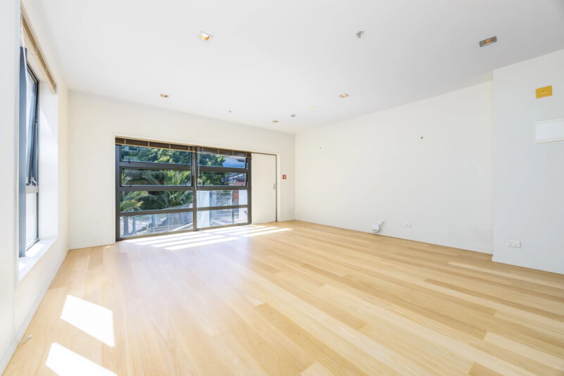Property image 323748