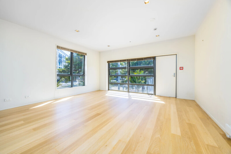 Property image 323749