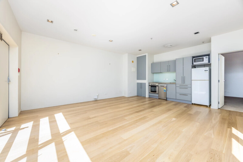 Property image 323750