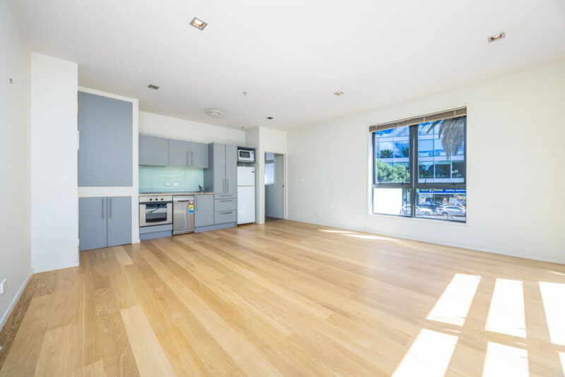 Property image 323751