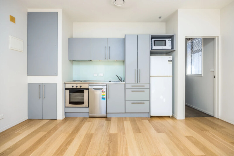 Property image 323752