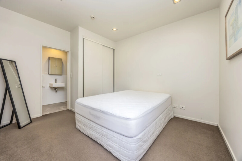 Property image 323753