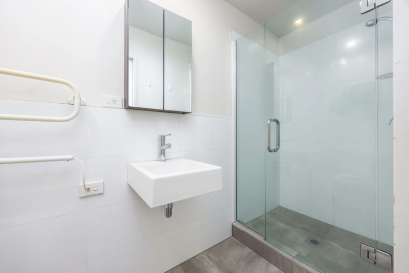 Property image 323755