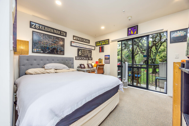 Property image 323817
