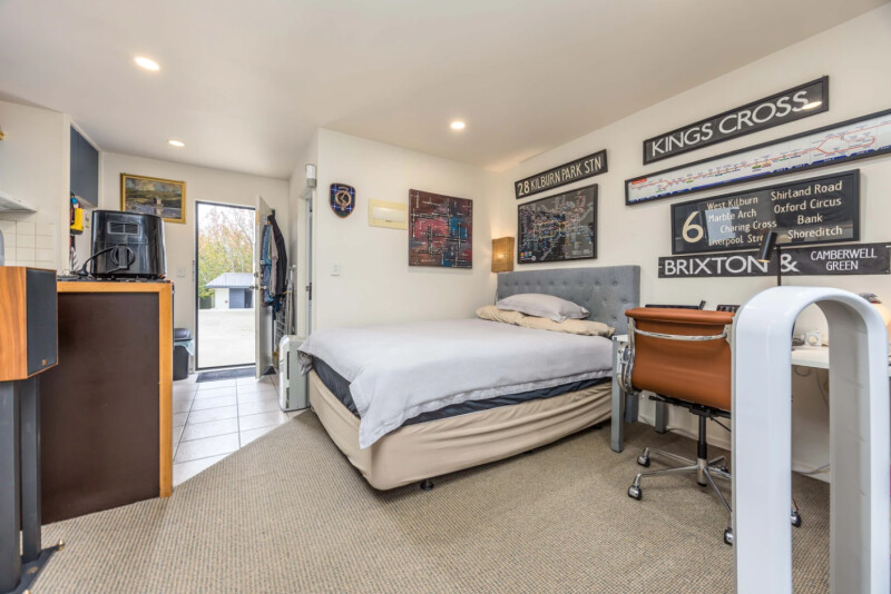 Property image 323818