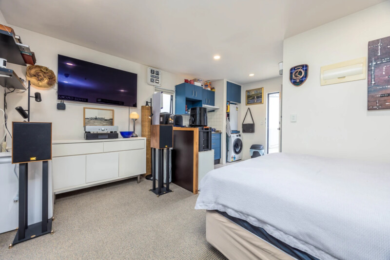 Property image 323819