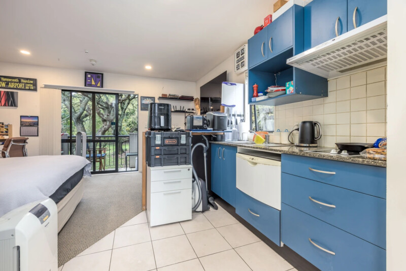 Property image 323820