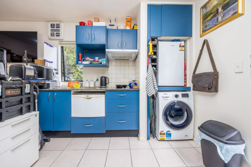 Property image 323821