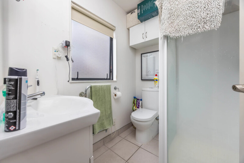 Property image 323822