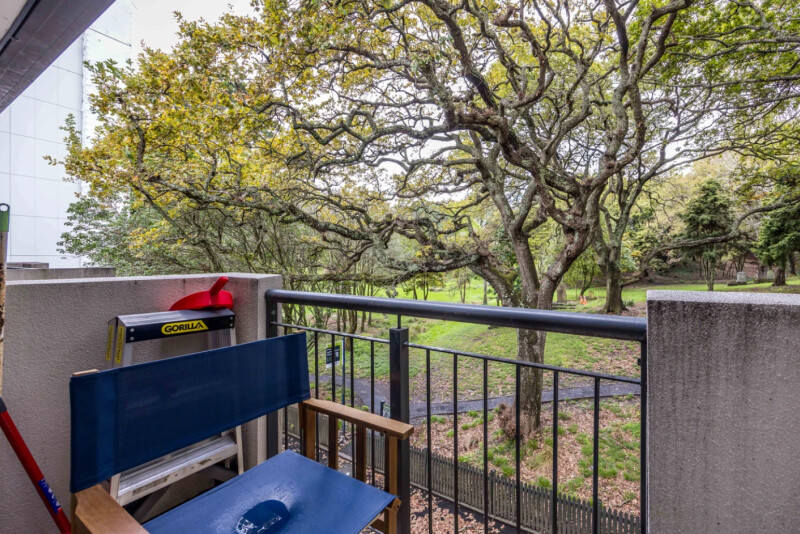 Property image 323823