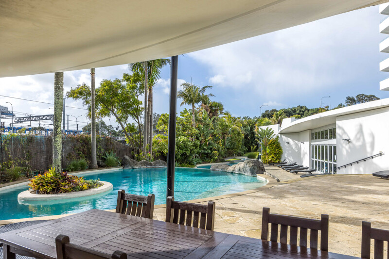 Property image 323824