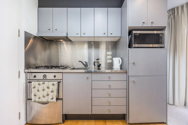Property image 323833