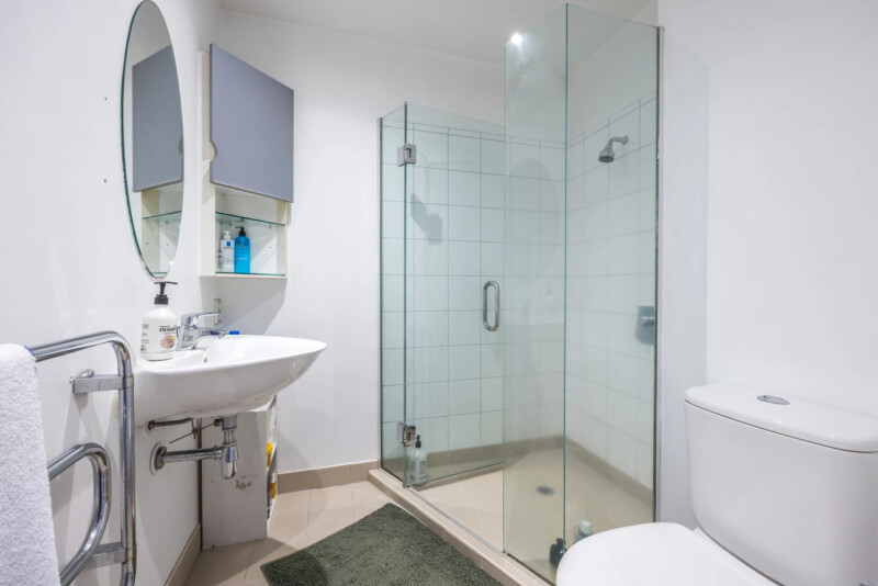 Property image 323834
