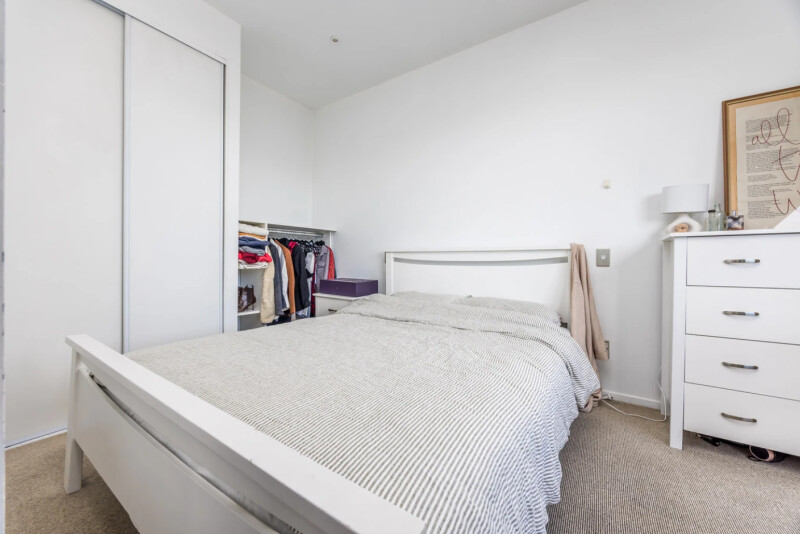 Property image 323827