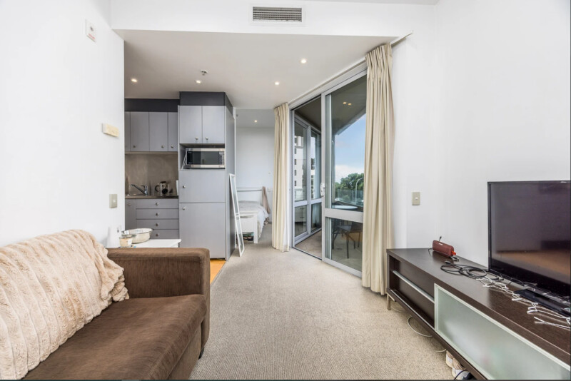 Property image 323828