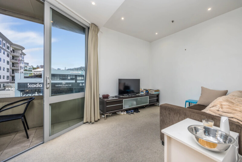 Property image 323830