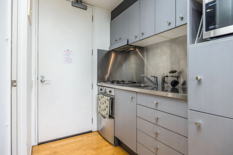 Property image 323832