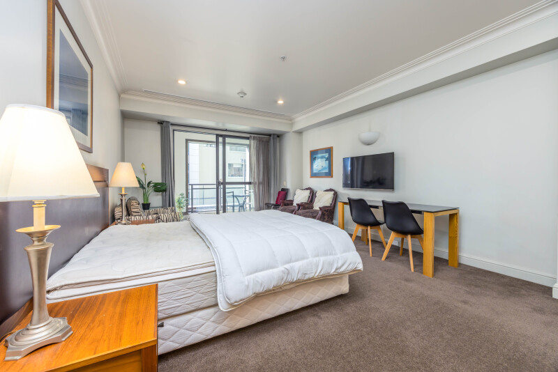 Property image 323836