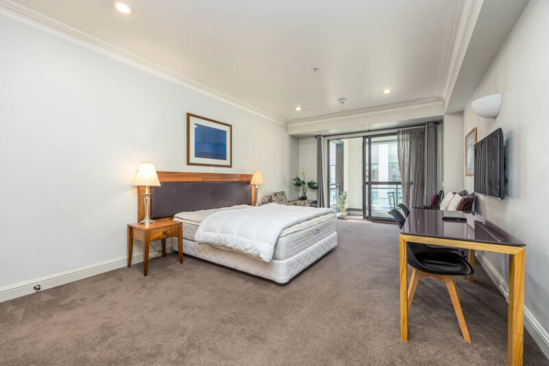 Property image 323846