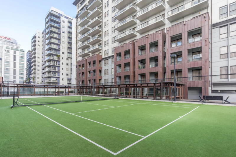Property image 323847