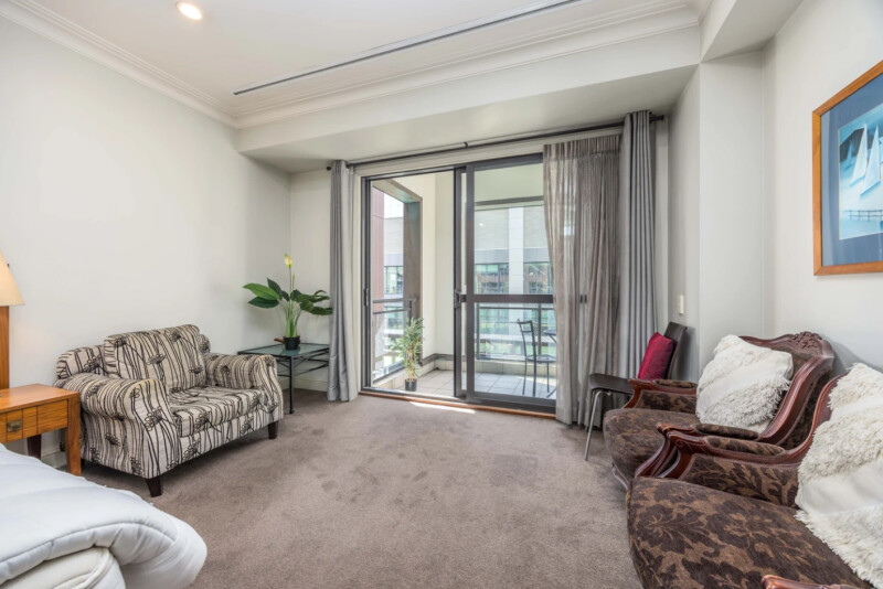 Property image 323837
