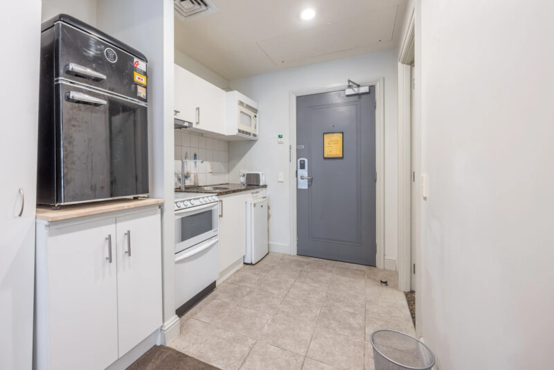 Property image 323839